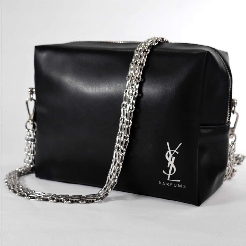 New YSL - Picture 1 of 14